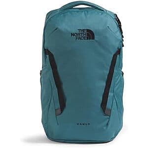 The North Face Vault Laptop