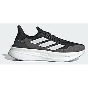 adidas Ultraboost 5X