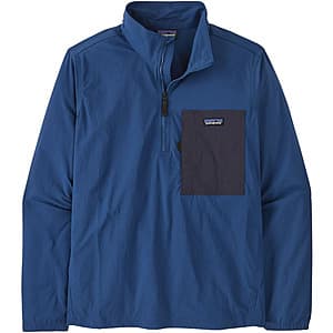 Patagonia Everyday Marsupial
