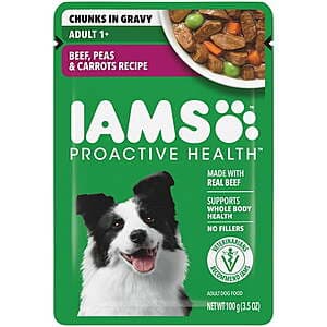 IAMS Proactive Health Core