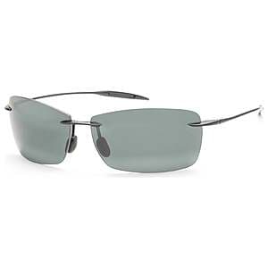 Maui Jim Lighthouse 선글라스