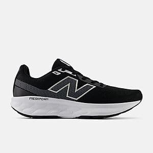 New Balance 520 v9