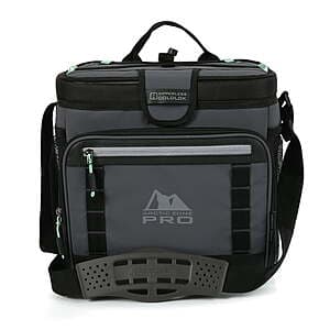 Arctic Zone PRO 16-Can