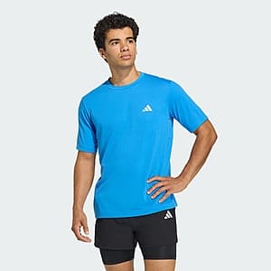 adidas Feelready T-Shirt