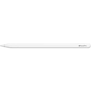 Apple Apple Pencil Pro