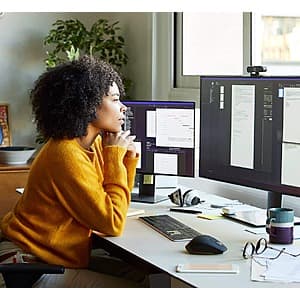 AT&T Fiber 1Gbps 인터넷