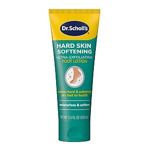 Dr. Scholl's Ultra