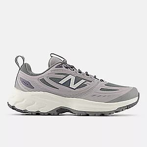 New Balance 740