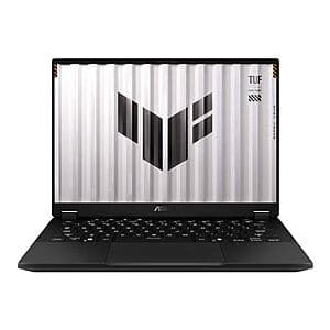 ASUS TUF A14 32GB 1TB