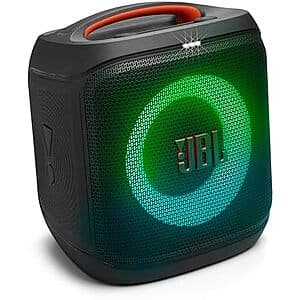 JBL PartyBox Encore