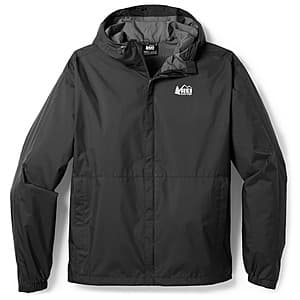 REI Co-op Trailmade Rain