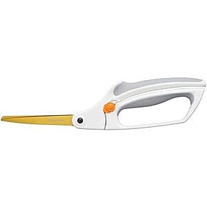 Fiskars Easy Action Craft