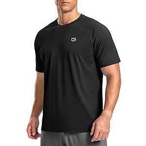 G Gradual Athletic T-Shirt