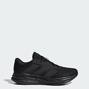 adidas Galaxy 7 러닝화