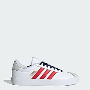 adidas VL Court 3.0