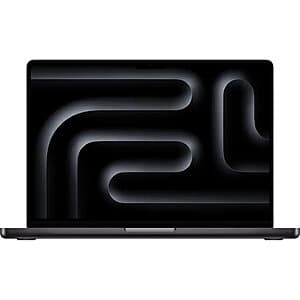 Apple MacBook Pro M4 14인치