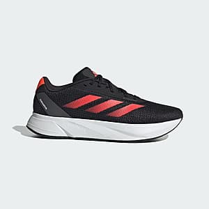 adidas Duramo SL 러닝화