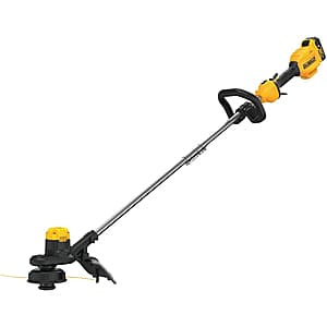 DEWALT 20V MAX String