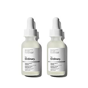 The Ordinary 살리실산 2% 2병