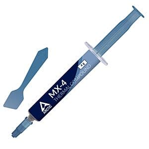 Arctic MX-4 4g