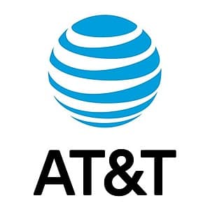 AT&T Prepaid 12개월 무제한