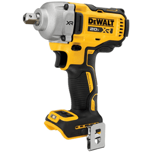 DeWALT 20V 임팩트렌치