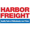 Harbor Freight 30% Off 쿠폰