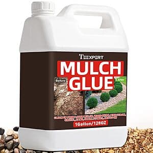 Teexpert Rock Glue 1 Gal