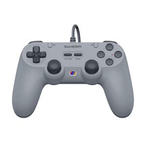GameSir Tegenaria Lite 컨트롤러