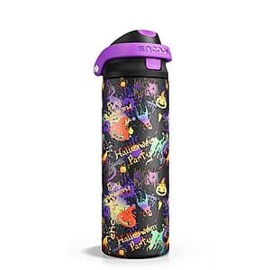 Encool SwiftSip 24oz Water
