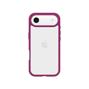 OtterBox iPhone 17 Air Profile Case