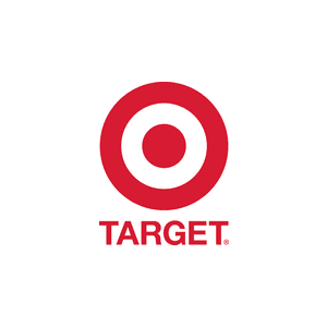 Target Circle 360 Paper Mate