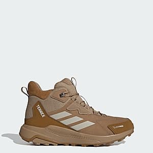 adidas Terrex Anylander Mid