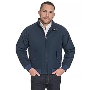 Tommy Hilfiger New Modern
