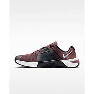 Nike Metcon 10