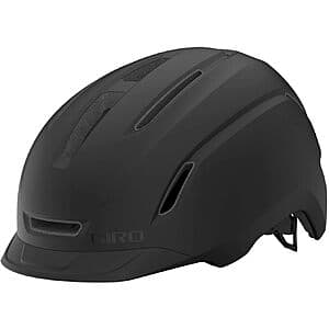 Giro Caden MIPS II LED 헬멧