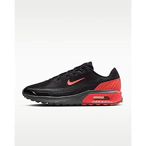 Nike Air Max Bia