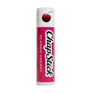 ChapStick Classic Lip Balm 3