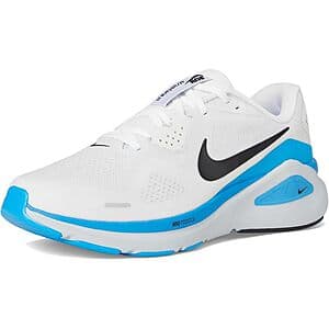 Nike Structure 26