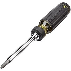 Klein Tools 15-in-1