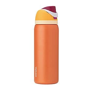 Owala FreeSip 32oz 물병