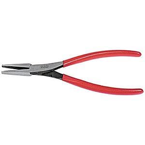 Proto Duckbill Pliers