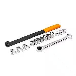 GearWrench Serpentine Belt