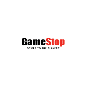 GameStop 중고게임 4개 $10