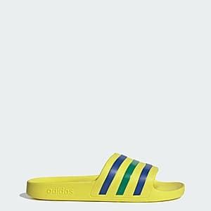 adidas Adilette Aqua