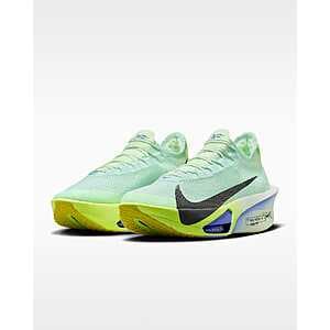 Nike Alphafly 3 레이싱화
