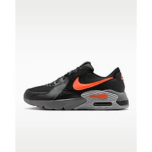 Nike Air Max Excee Shoes