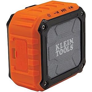 Klein Tools AEPJS1 Bluetooth