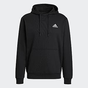 adidas Essentials Fleece