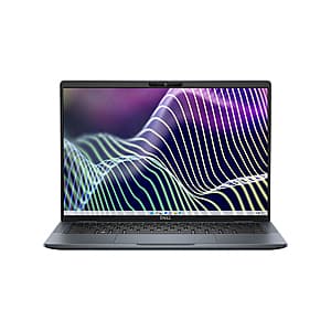 Dell Latitude 7440 i7/32GB
